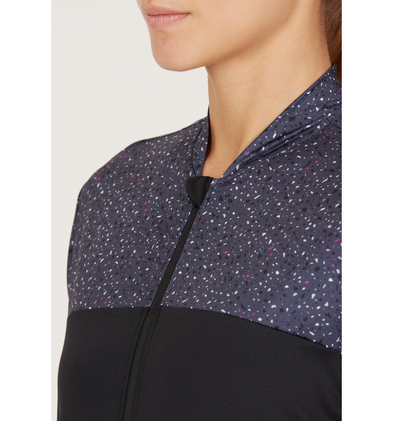 ENDURANCE Mangrove Cycling Shirt på