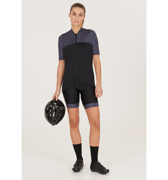 ENDURANCE Mangrove Cycling Shirt på