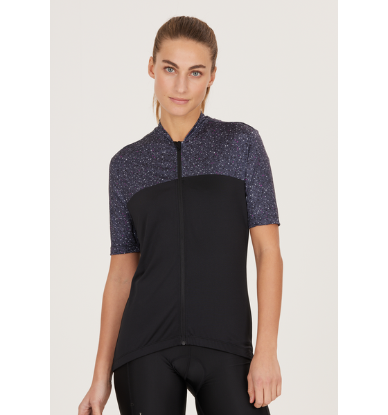ENDURANCE Mangrove Cycling Shirt på