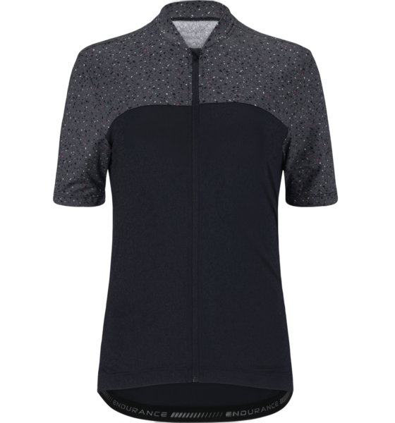 ENDURANCE Mangrove Cycling Shirt på