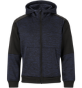 ZIGZAG Manhattan Sweat Jacket på