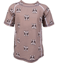 LINDBERG Manilla T-shirt på