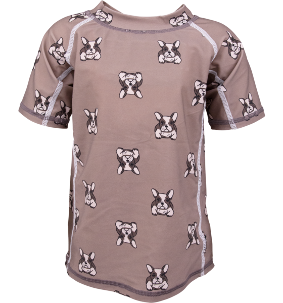 LINDBERG Manilla T-shirt på