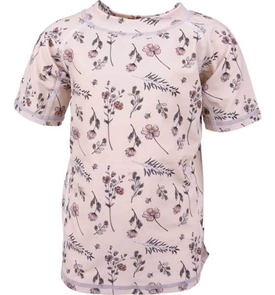 LINDBERG Manilla T-shirt på