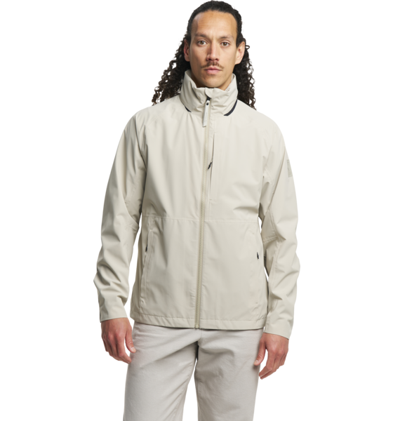 TENSON Manning Jacket Men på