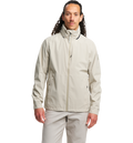 TENSON Manning Jacket Men på