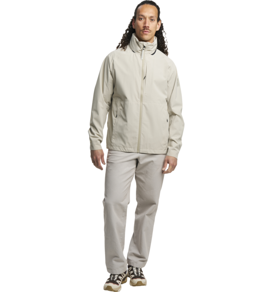 TENSON Manning Jacket Men på
