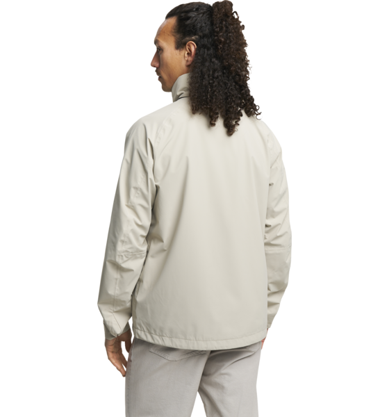 TENSON Manning Jacket Men på