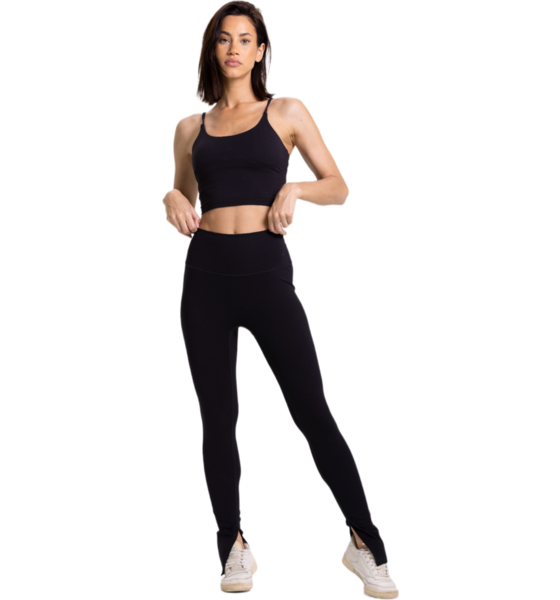 ONAMASTE Mantra Flair Training Leggings på