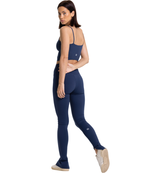 ONAMASTE Mantra Flair Training Leggings på