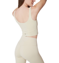 ONAMASTE Mantra Training Leggings på