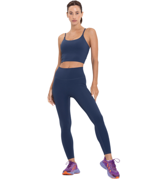 ONAMASTE Mantra Training Leggings på