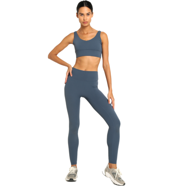 ONAMASTE Mantra Training Leggings på