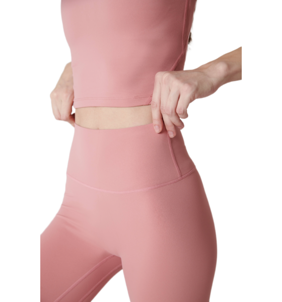 ONAMASTE Mantra Training Leggings på