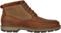 CLARKS Maplewalk Rise på