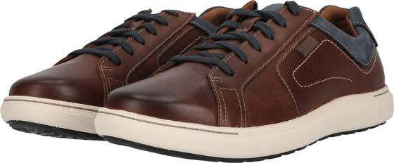 CLARKS Mapstone på