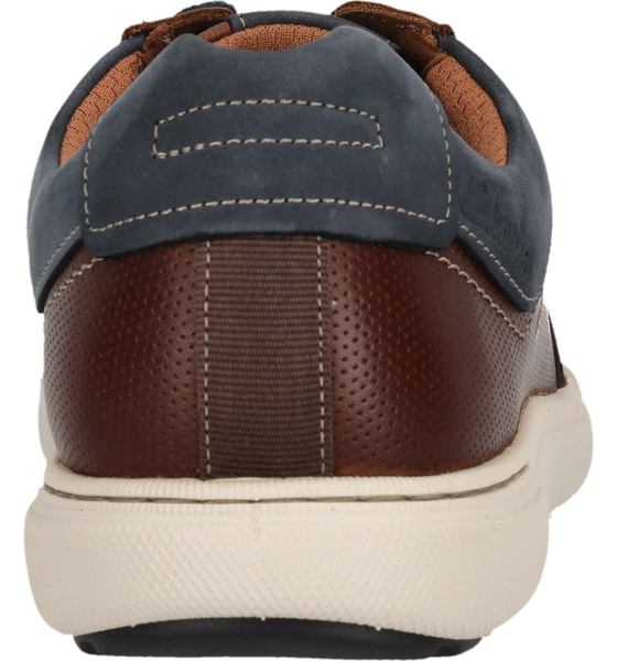 CLARKS Mapstone på