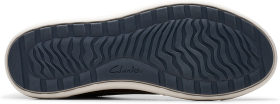 CLARKS Mapstone på