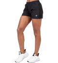 GORILLA WEAR Marietta Shorts på