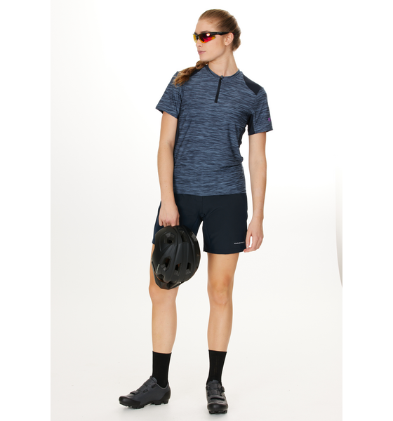 ENDURANCE Marimba Cycling Shirt på