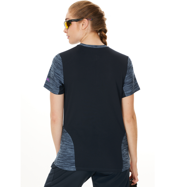 ENDURANCE Marimba Cycling Shirt på