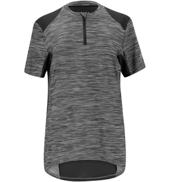 ENDURANCE Marimba Cycling Shirt på