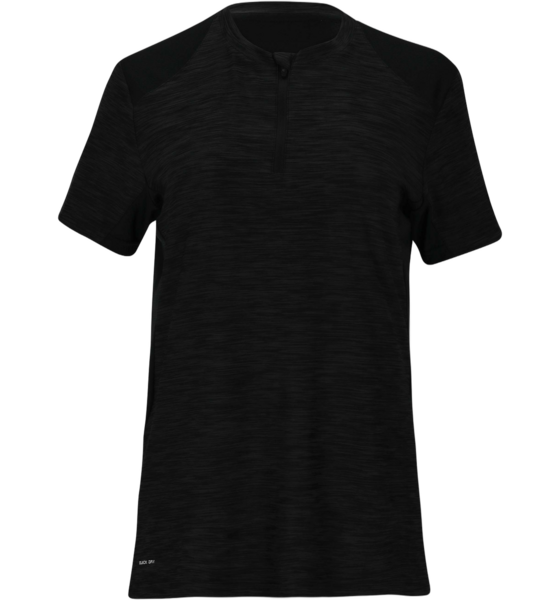 ENDURANCE Marimba Cycling Shirt på
