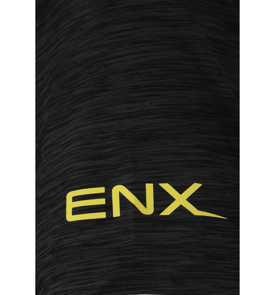 ENDURANCE Marimba Cycling Shirt på