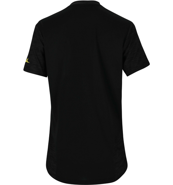 ENDURANCE Marimba Cycling Shirt på