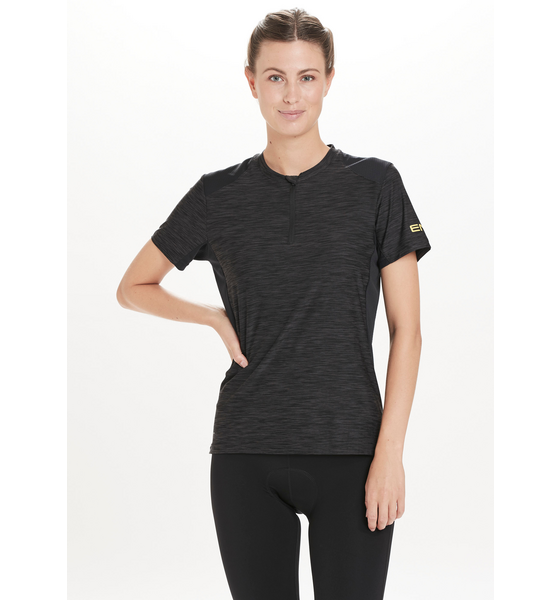ENDURANCE Marimba Cycling Shirt på