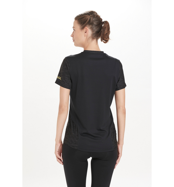 ENDURANCE Marimba Cycling Shirt på
