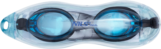 NORTHIX Marine Swimming Goggles, Anti-fog, Uv Protection på