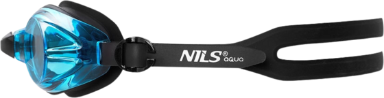NORTHIX Marine Swimming Goggles, Anti-fog, Uv Protection på