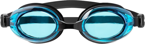 NORTHIX Marine Swimming Goggles, Anti-fog, Uv Protection på