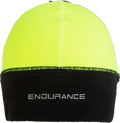 ENDURANCE Mariom Cap på