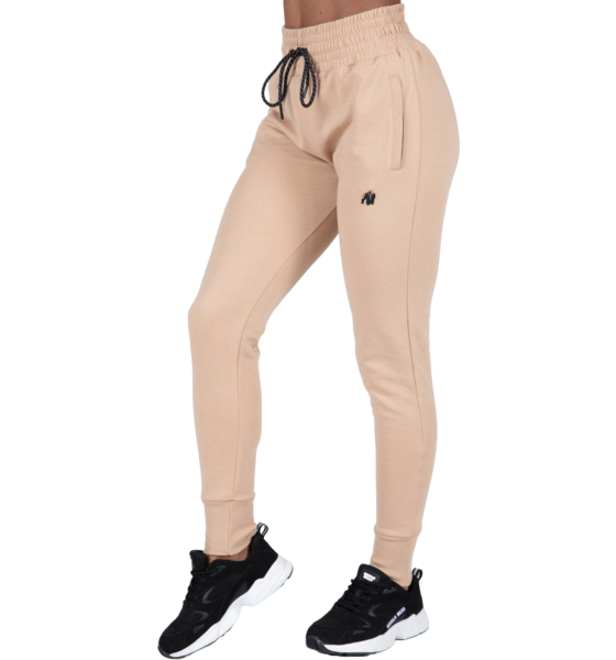 GORILLA WEAR Marion Sweatpants på