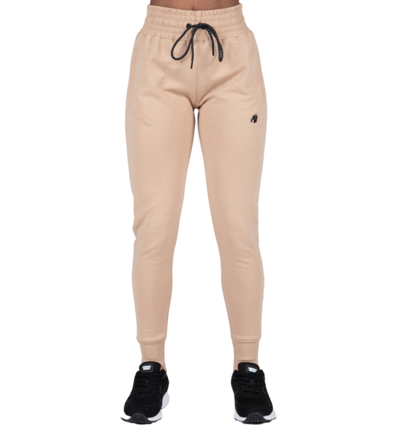 GORILLA WEAR Marion Sweatpants på