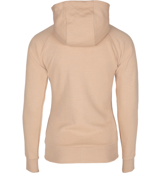 GORILLA WEAR Marion Zipped Hoodie på