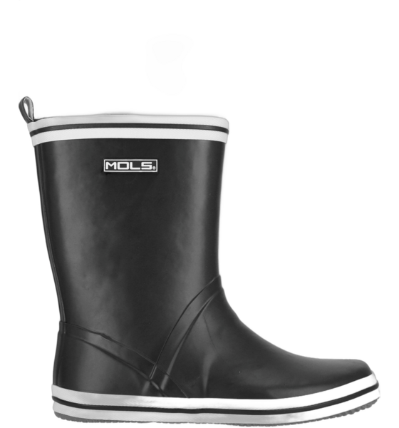 MOLS Markets Rubber Boots på