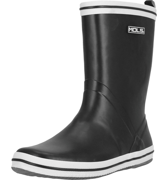 MOLS Markets Rubber Boots på