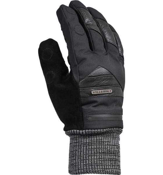 VALLERET Markhof Pro V3 Photography Glove på