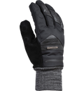 VALLERET Markhof Pro V3 Photography Glove på