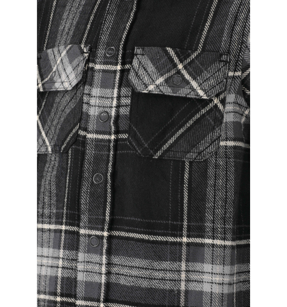 ZIGZAG Marley Outdoor Shirt på