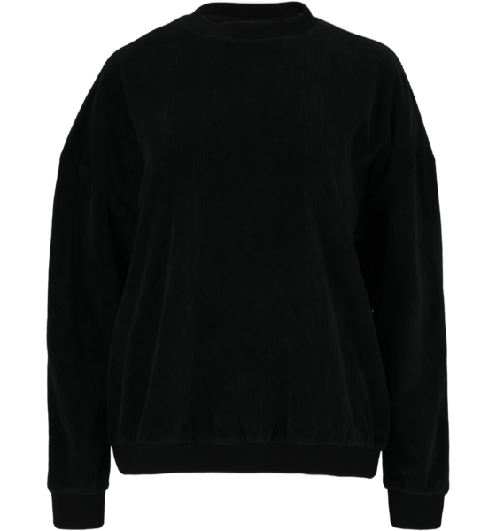 ATHLECIA Marlie Sweatshirt på