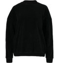 ATHLECIA Marlie Sweatshirt på