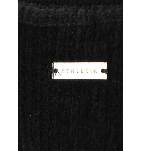 ATHLECIA Marlie Sweatshirt på