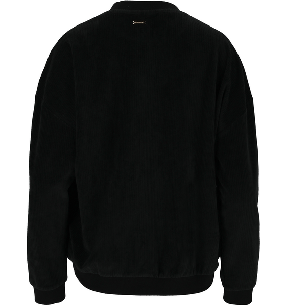 ATHLECIA Marlie Sweatshirt på