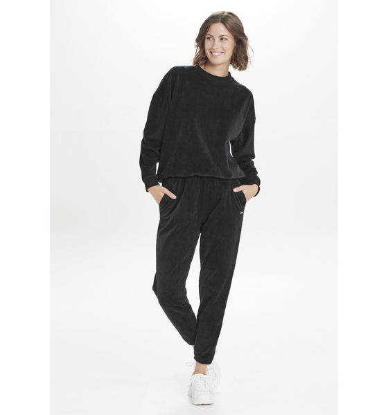 ATHLECIA Marlie Sweatshirt på