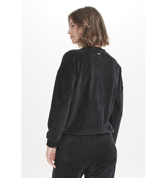 ATHLECIA Marlie Sweatshirt på