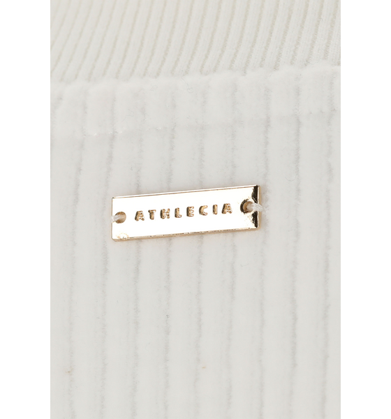 ATHLECIA Marlie Sweatshirt på